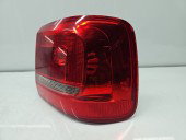 Stop aripa dreapta Volkswagen Touran (1T3) [Fabr 2010-2015] OEM