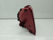 Stop aripa dreapta Volkswagen Touran (1T3) [Fabr 2010-2015] OEM