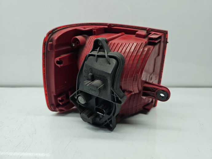 Stop aripa dreapta Volkswagen Touran (1T3) [Fabr 2010-2015] OEM