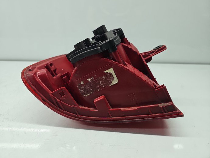 Stop aripa dreapta Volkswagen Touran (1T3) [Fabr 2010-2015] OEM