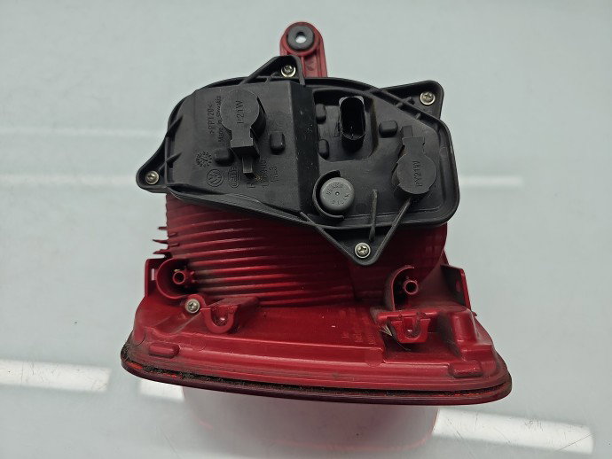 Stop aripa dreapta Volkswagen Touran (1T3) [Fabr 2010-2015] OEM