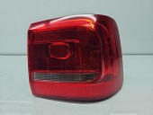 Stop aripa dreapta Volkswagen Touran (1T3) [Fabr 2010-2015] OEM