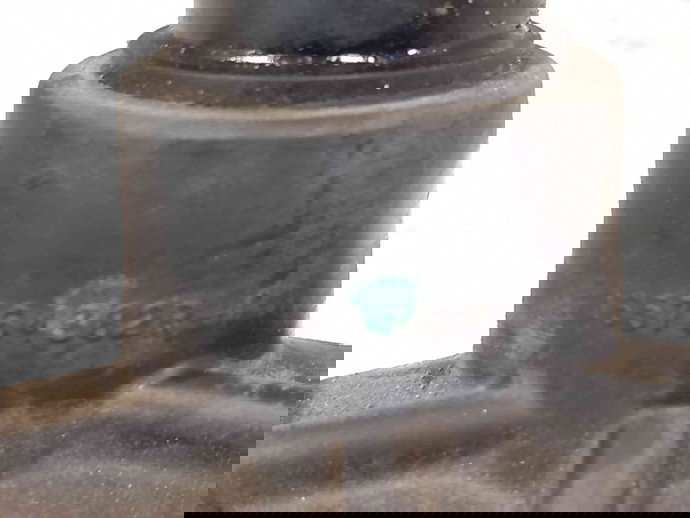 Tub admisie aer Renault Captur [Fabr 2013-prezent] 165764382R 0.9