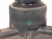 Tub admisie aer Renault Captur [Fabr 2013-prezent] 165764382R 0.9