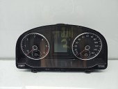 Ceas bord Volkswagen Touran (1T3) [Fabr 2010-2015] 1T0920971D