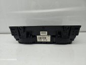 Ceas bord Volkswagen Touran (1T3) [Fabr 2010-2015] 1T0920971D