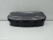 Ceas bord Volkswagen Touran (1T3) [Fabr 2010-2015] 1T0920971D