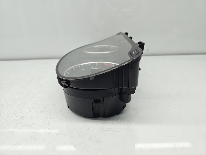 Ceas bord Volkswagen Touran (1T3) [Fabr 2010-2015] 1T0920971D