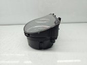 Ceas bord Volkswagen Touran (1T3) [Fabr 2010-2015] 1T0920971D