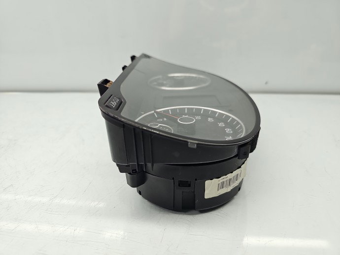 Ceas bord Volkswagen Touran (1T3) [Fabr 2010-2015] 1T0920971D