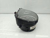 Ceas bord Volkswagen Touran (1T3) [Fabr 2010-2015] 1T0920971D