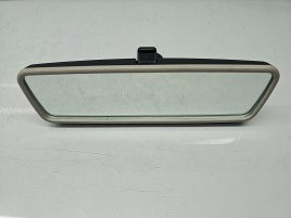 Oglinda retrovizoare Volkswagen Touran (1T3) [Fabr 2010-2015] OEM