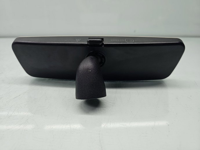 Oglinda retrovizoare Volkswagen Touran (1T3) [Fabr 2010-2015] OEM