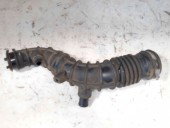 Tub admisie aer Renault Captur [Fabr 2013-prezent] 165764382R 0.9