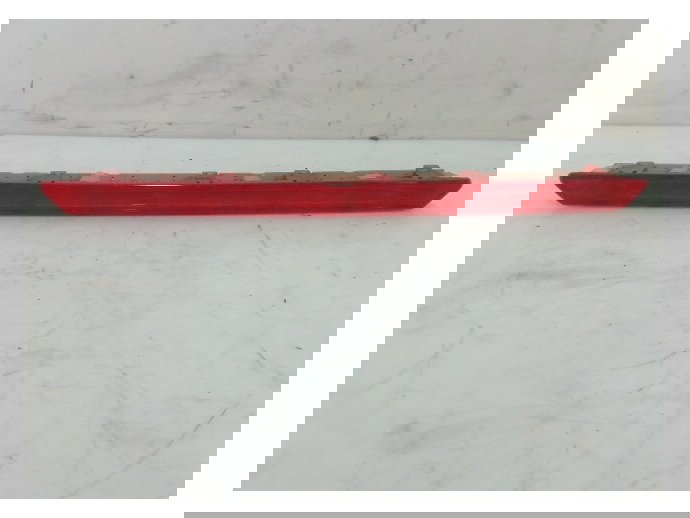 Stop aditional luneta BMW Seria 7 E65 4.4 benz OEM 2003-2008