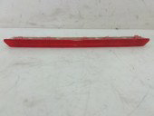 Stop aditional luneta BMW Seria 7 E65 4.4 benz OEM 2003-2008