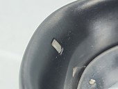 Oglinda stanga Volkswagen Touran (1T3) [Fabr 2010-2015] LA7W