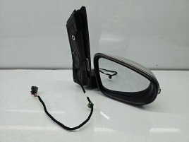 Oglinda dreapta Volkswagen Touran (1T3) [Fabr 2010-2015] LA7W