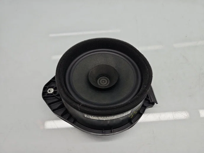 Boxa dreapta spate Opel Insignia B [Fabr 2017-prezent] 26230619