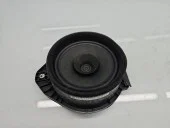 Boxa dreapta spate Opel Insignia B [Fabr 2017-prezent] 26230619