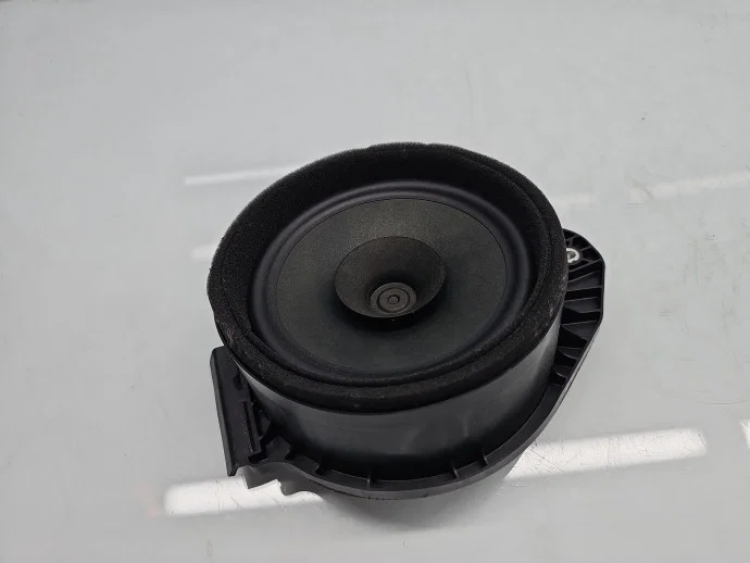Boxa dreapta spate Opel Insignia B [Fabr 2017-prezent] 26230619