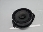 Boxa dreapta spate Opel Insignia B [Fabr 2017-prezent] 26230619