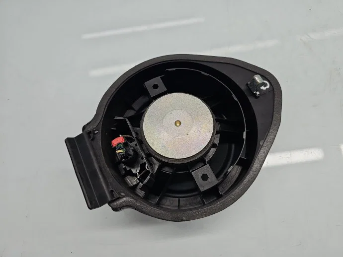 Boxa dreapta spate Opel Insignia B [Fabr 2017-prezent] 26230619
