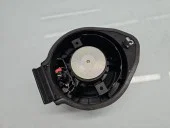 Boxa dreapta spate Opel Insignia B [Fabr 2017-prezent] 26230619