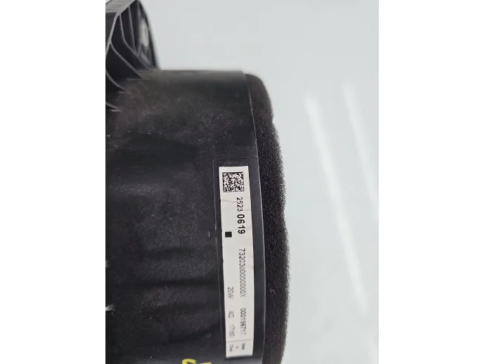 Boxa dreapta spate Opel Insignia B [Fabr 2017-prezent] 26230619