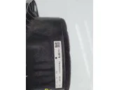 Boxa dreapta spate Opel Insignia B [Fabr 2017-prezent] 26230619