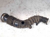 Tub admisie aer Renault Captur [Fabr 2013-prezent] 165764382R 0.9