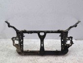 Trager SUBARU Outback IV (BM, BR) [Fabr 2009-2014]  OEM
