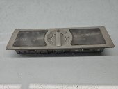 Plafoniera spate Volkswagen Touran (1T3) [Fabr 2010-2015] 6Q0947291B