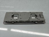 Plafoniera spate Volkswagen Touran (1T3) [Fabr 2010-2015] 6Q0947291B