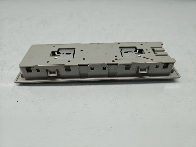Plafoniera spate Volkswagen Touran (1T3) [Fabr 2010-2015] 6Q0947291B