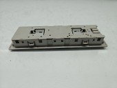 Plafoniera spate Volkswagen Touran (1T3) [Fabr 2010-2015] 6Q0947291B