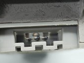 Plafoniera spate Volkswagen Touran (1T3) [Fabr 2010-2015] 6Q0947291B