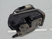 Broasca usa dreapta spate Opel Insignia B [Fabr 2017-prezent] Liftback SRI 13598378