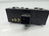 Butoane comanda geamuri sofer Volkswagen Tiguan (5N) [Fabr 2007-2016] 1K4959857B