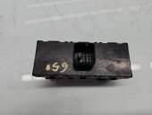 Butoane comanda geamuri sofer Volkswagen Tiguan (5N) [Fabr 2007-2016] 1K4959857B