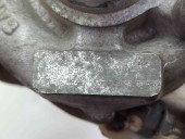 Turbina 03G253014E VOLSKWAGEN Sharan (7M8, 7M6, 7M9) [Fabr 1995-2010]