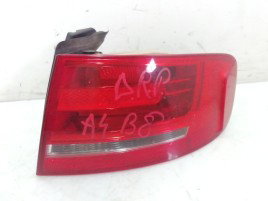 Stop dreapta aripa Audi A4 B8 berlina 2.0 TDI OEM 2008-2015