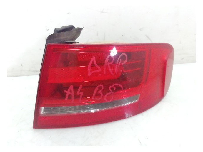 Stop dreapta aripa Audi A4 B8 berlina 2.0 TDI OEM 2008-2015