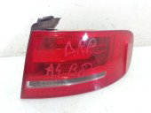 Stop dreapta aripa Audi A4 B8 berlina 2.0 TDI OEM 2008-2015