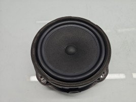 Boxa dreapta fata AUDI A3 (8YF) [Fabr 2020-2026] 83A035415A