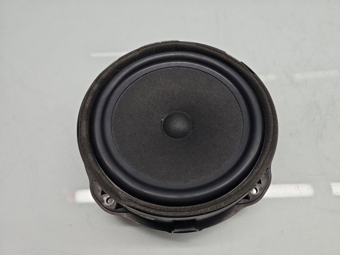Boxa dreapta fata AUDI A3 (8YF) [Fabr 2020-2026] 83A035415A