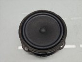 Boxa dreapta fata AUDI A3 (8YF) [Fabr 2020-2026] 83A035415A