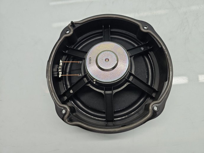 Boxa dreapta fata AUDI A3 (8YF) [Fabr 2020-2026] 83A035415A