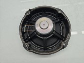 Boxa dreapta fata AUDI A3 (8YF) [Fabr 2020-2026] 83A035415A