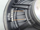 Boxa dreapta fata AUDI A3 (8YF) [Fabr 2020-2026] 83A035415A
